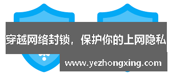 猎豹海外加速器